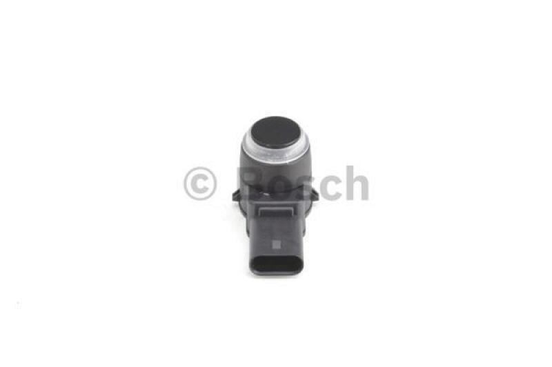 BOSCH Sensor, Einparkhilfe