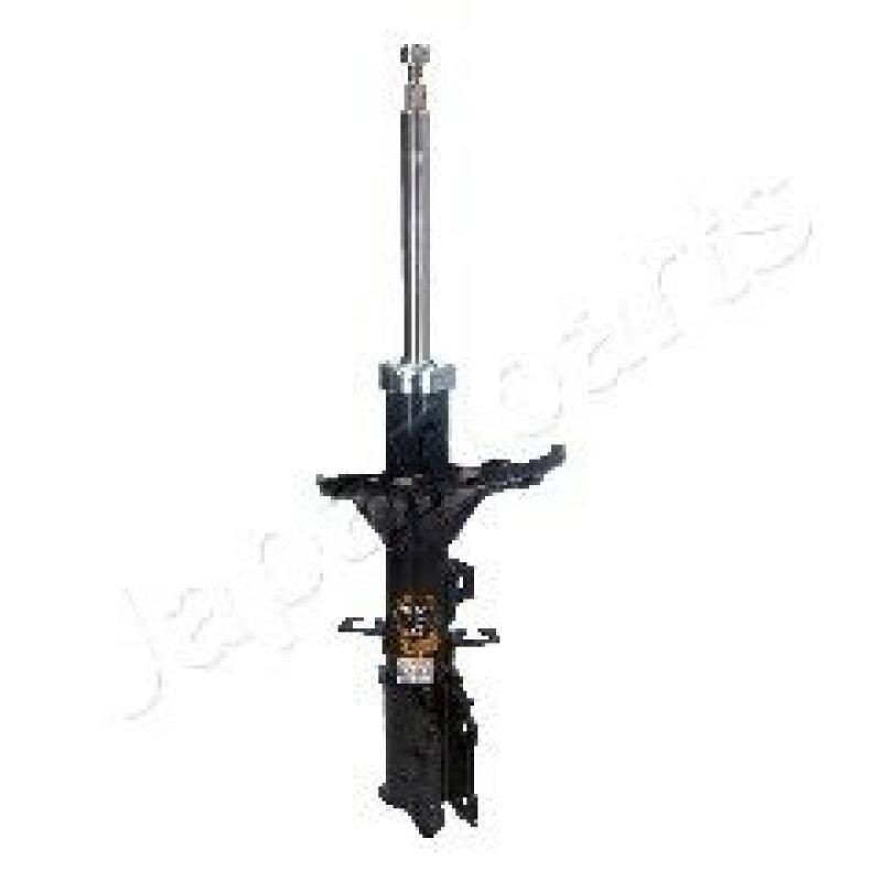 JAPANPARTS Shock Absorber