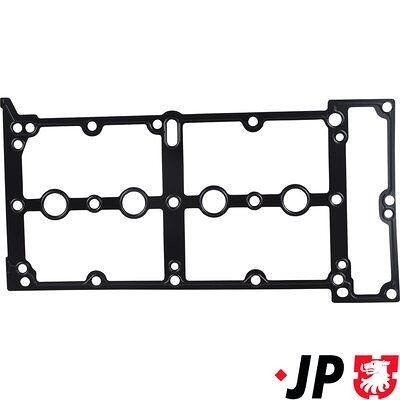 JP GROUP Gasket, cylinder head cover JP GROUP