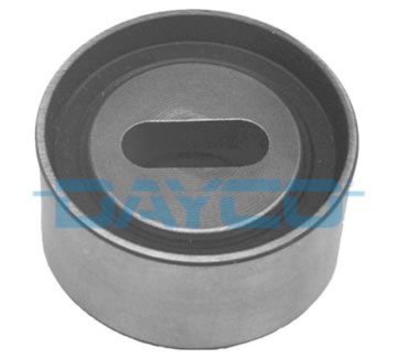 DAYCO Tensioner Pulley, timing belt