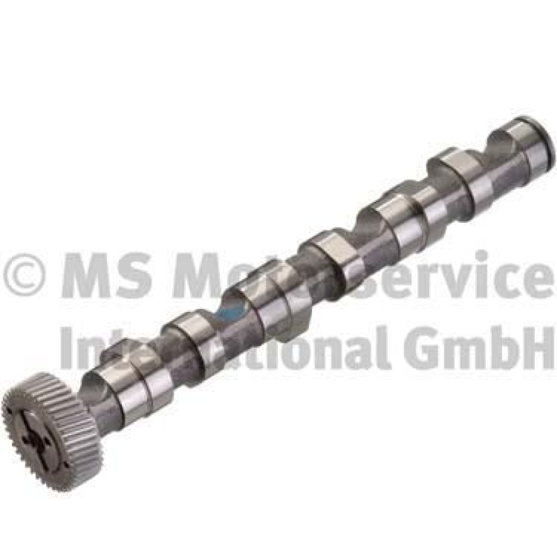 KOLBENSCHMIDT Camshaft