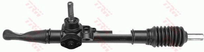 TRW Steering Gear