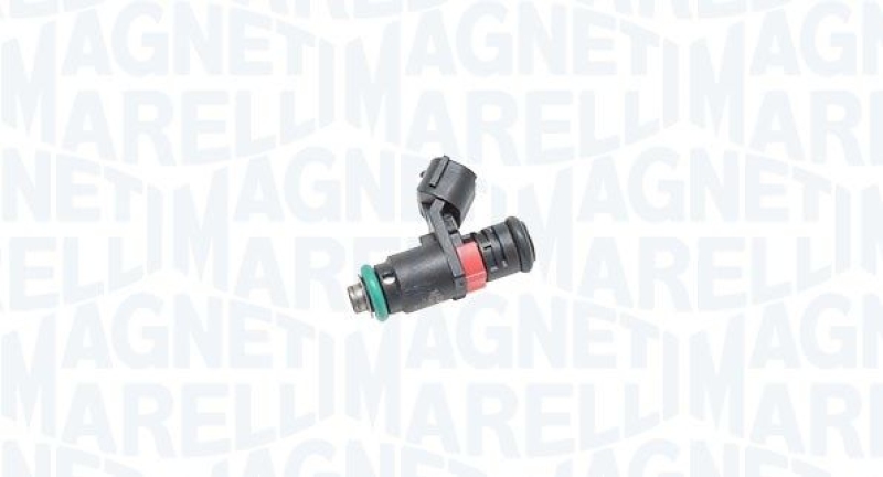 MAGNETI MARELLI Einspritzventil