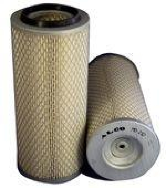 ALCO FILTER Luftfilter