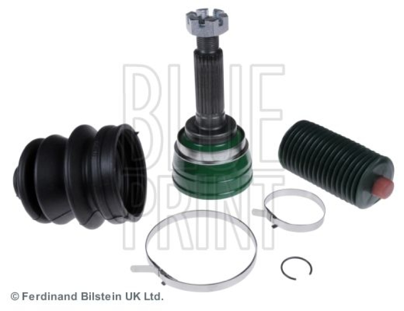 BLUE PRINT Joint Kit, drive shaft