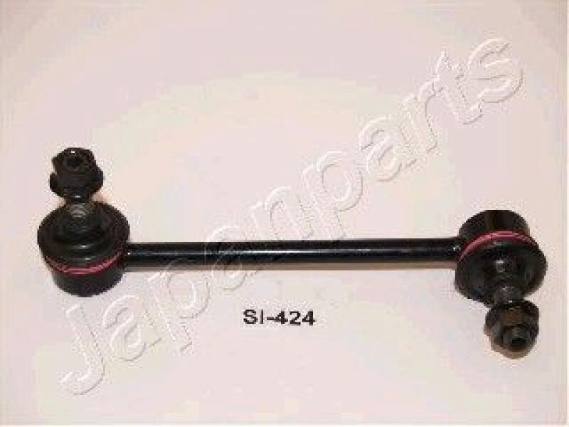 JAPANPARTS Sway Bar, suspension