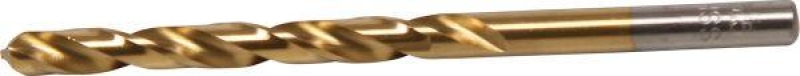 BGS Twist Drill Bit