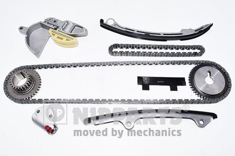 Timing Chain Kit