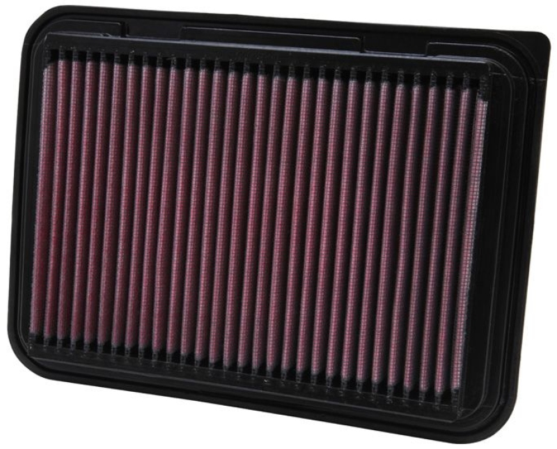 K&N Filters Air Filter