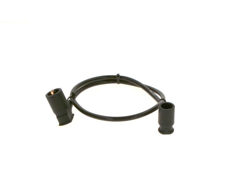 BOSCH Ignition Cable