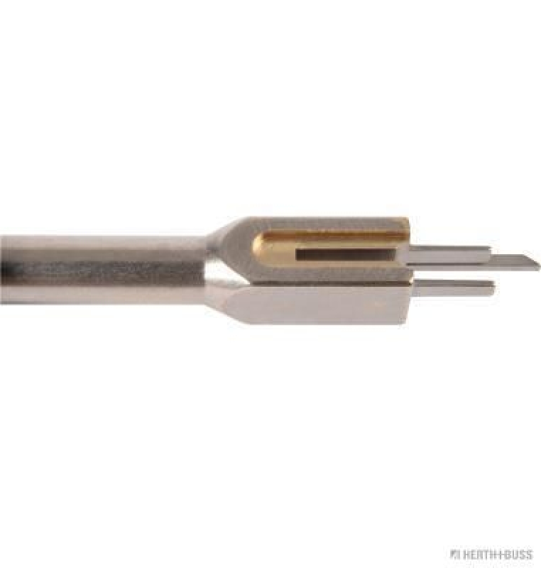 HERTH+BUSS ELPARTS Release Tool, flat-/round plug