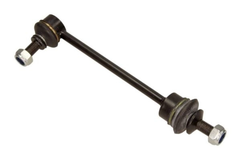 MAXGEAR Link/Coupling Rod, stabiliser