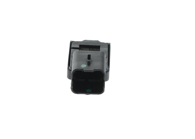 BOSCH Sensor, Ansauglufttemperatur