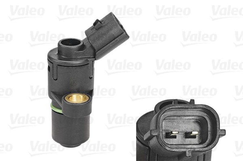 VALEO Sensor, crankshaft pulse