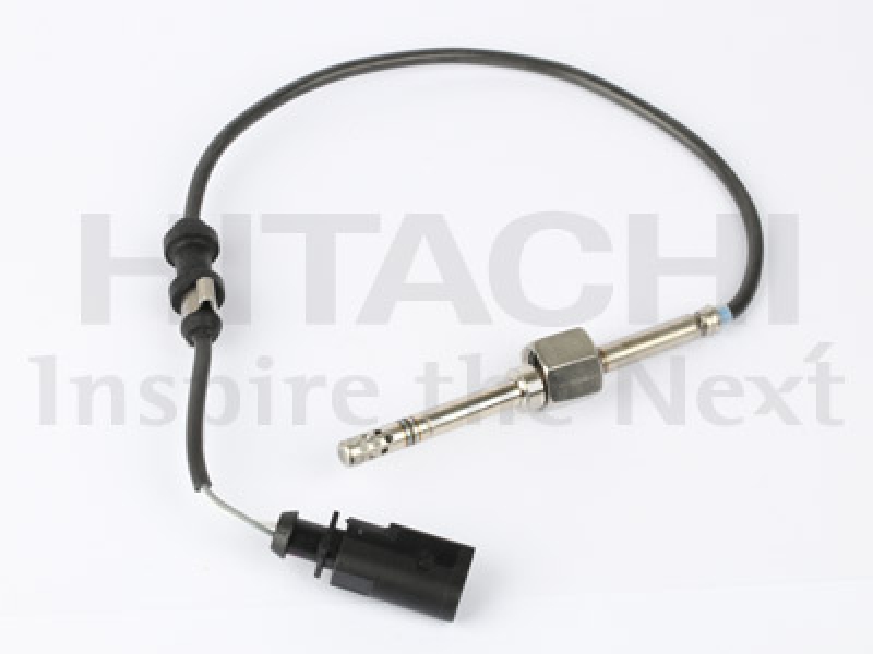 HITACHI Sensor, exhaust gas temperature