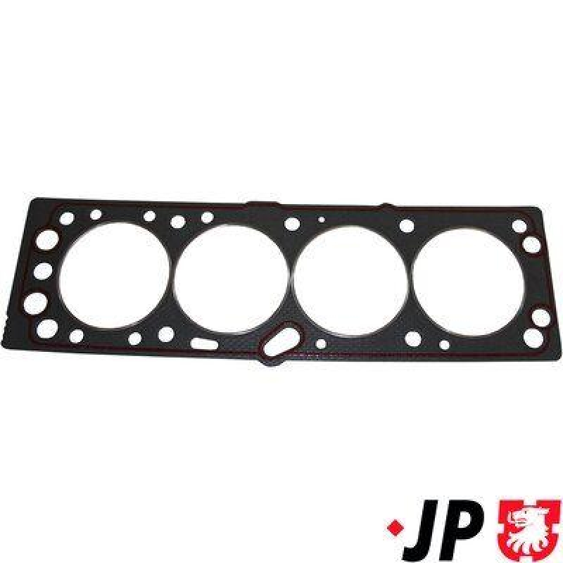 JP GROUP Gasket, cylinder head JP GROUP