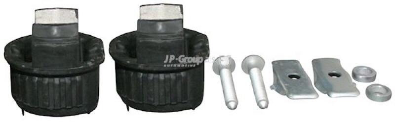 JP GROUP Repair Kit, axle beam JP GROUP