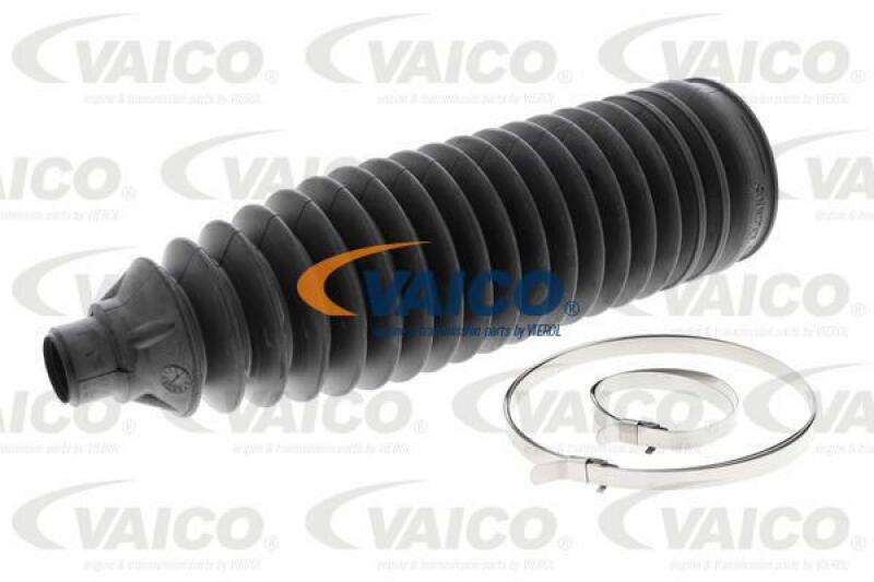 VAICO Bellow Set, steering Original VAICO Quality