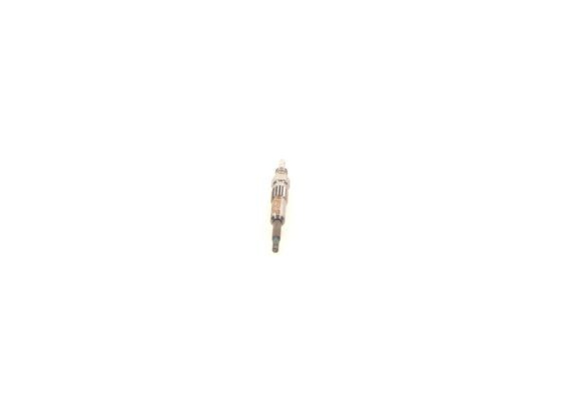 BOSCH Glow Plug Duraterm