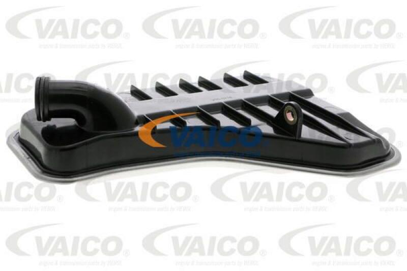 VAICO Hydraulikfilter, Automatikgetriebe Original VAICO Qualität