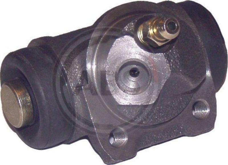 Wheel Brake Cylinder