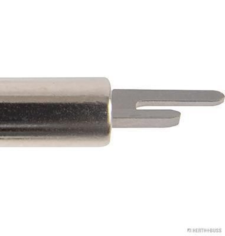 HERTH+BUSS ELPARTS Release Tool, flat-/round plug