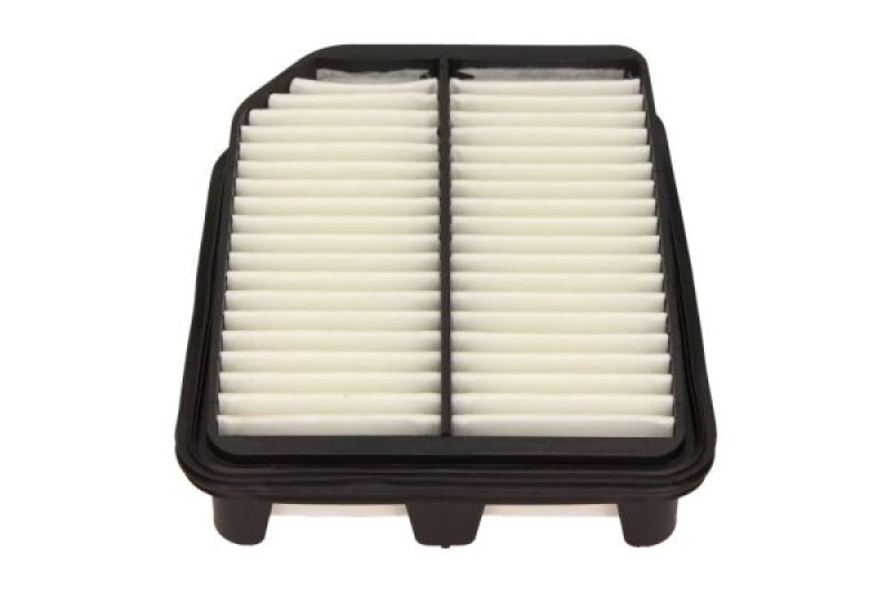 MAXGEAR Air Filter