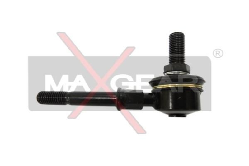 MAXGEAR Link/Coupling Rod, stabiliser