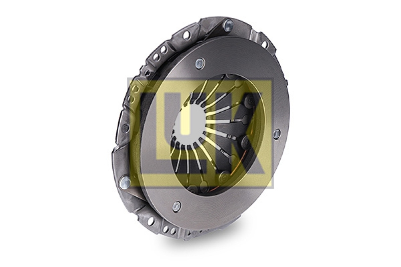 LuK Clutch Pressure Plate