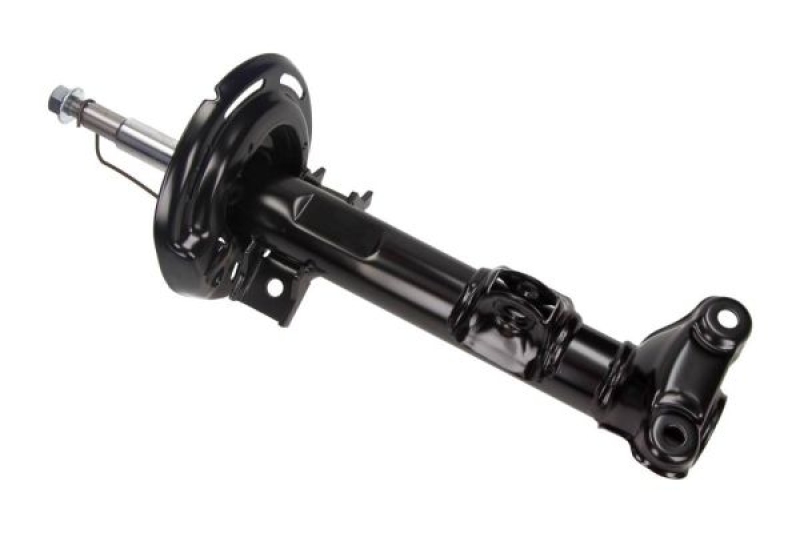 MAXGEAR Shock Absorber