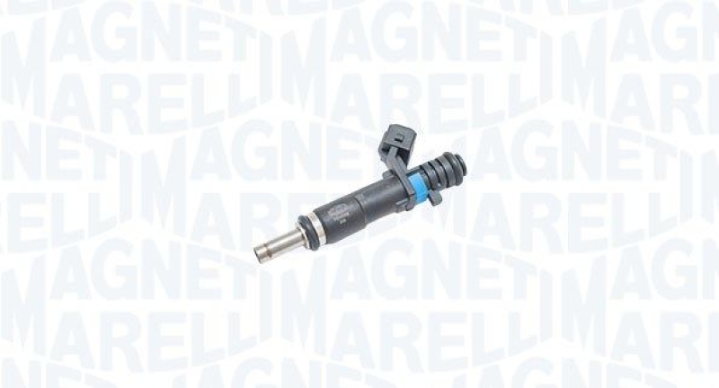 MAGNETI MARELLI Injector