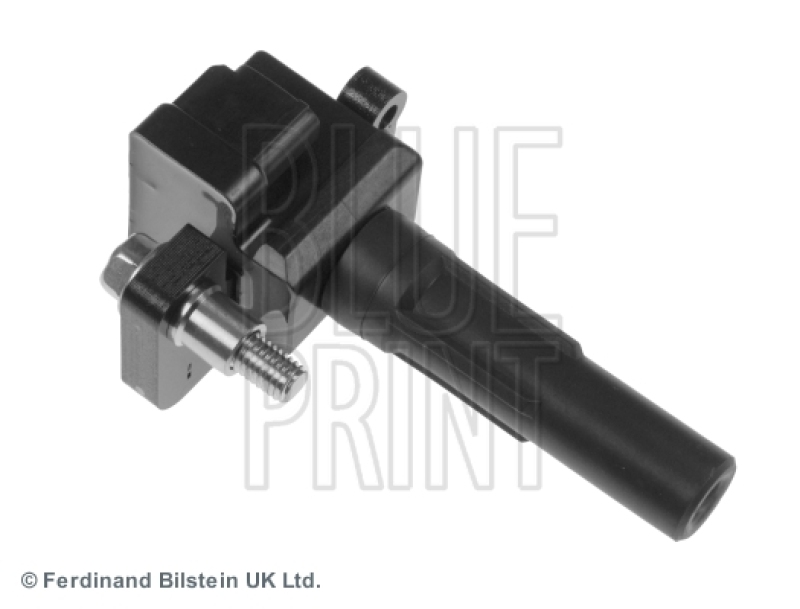 BLUE PRINT Ignition Coil