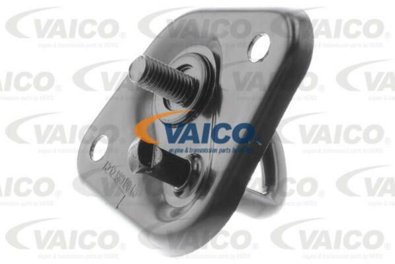 VAICO Bonnet Lock Green Mobility Parts