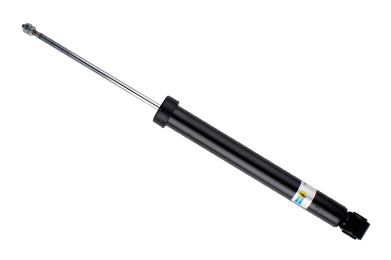 BILSTEIN Shock Absorber BILSTEIN - B4 OE Replacement