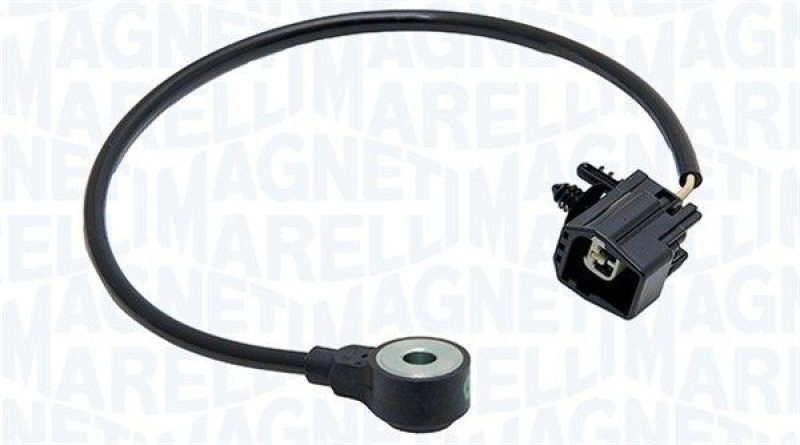 MAGNETI MARELLI Knock Sensor