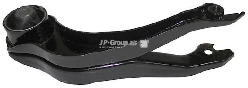 JP GROUP Mounting, manual transmission JP GROUP