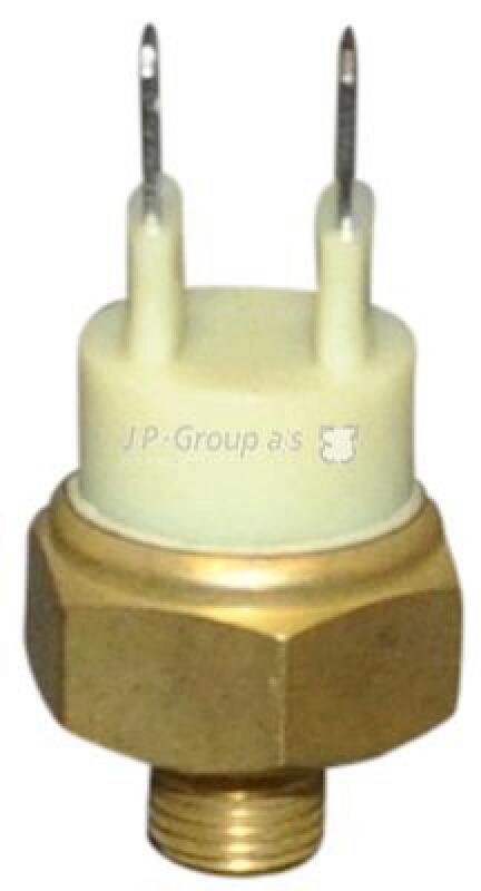 JP GROUP Sensor, Kühlmitteltemperatur JP GROUP