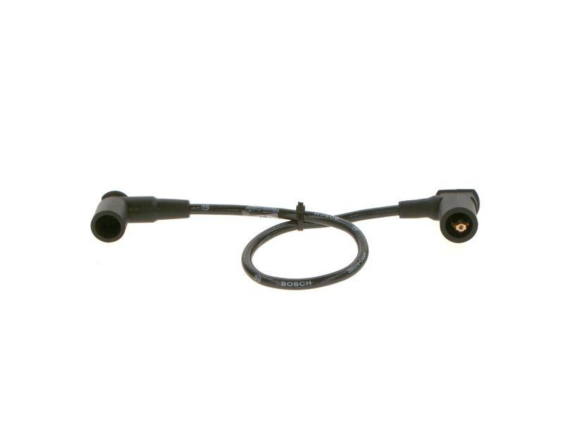 BOSCH Ignition Cable