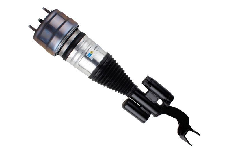 BILSTEIN Air Spring Strut BILSTEIN - B4 OE Replacement (Air)