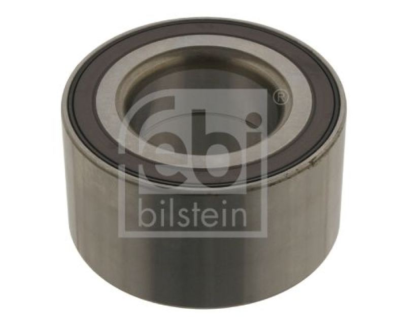 FEBI BILSTEIN Radlager