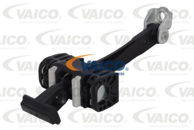 VAICO Door Catch Original VAICO Quality