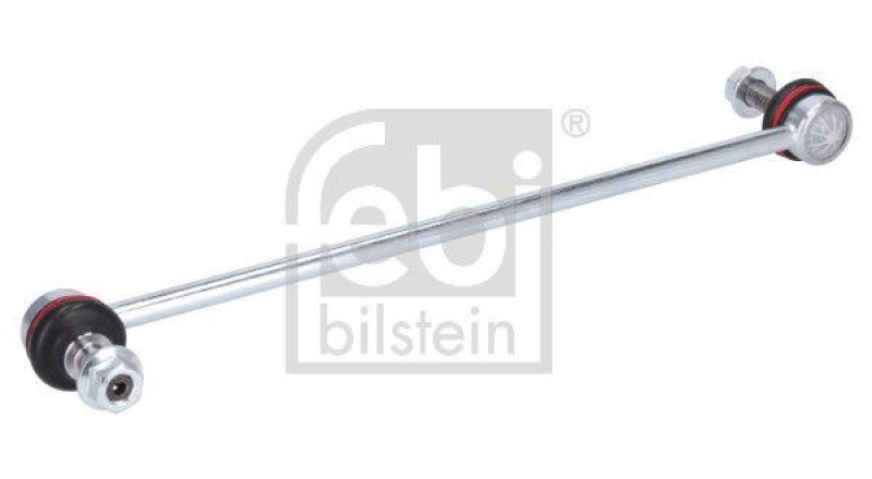 FEBI BILSTEIN Stange/Strebe, Stabilisator ProKit