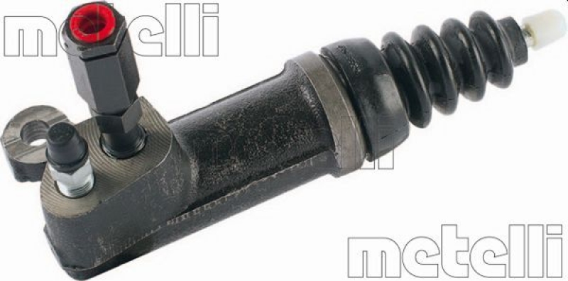 METELLI Slave Cylinder, clutch