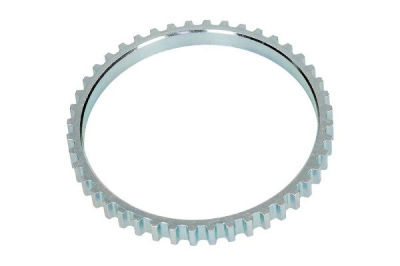 MAXGEAR Sensor Ring, ABS