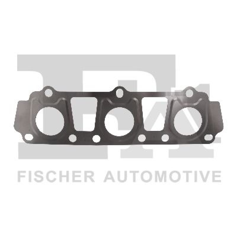 FA1 Gasket, exhaust manifold