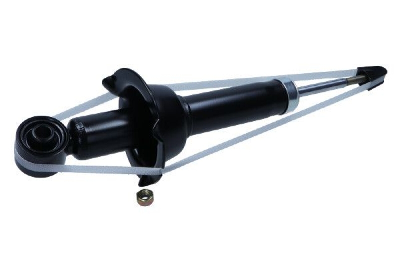 MAXGEAR Shock Absorber