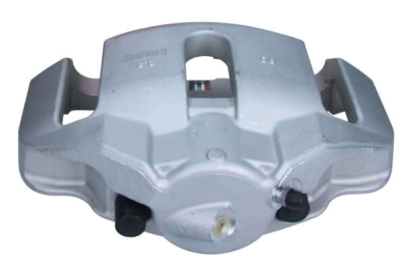 MAXGEAR Brake Caliper