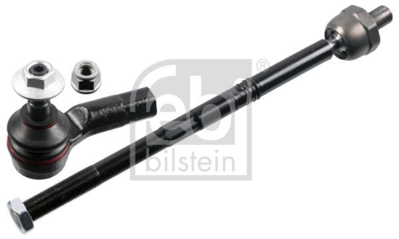 FEBI BILSTEIN Spurstange