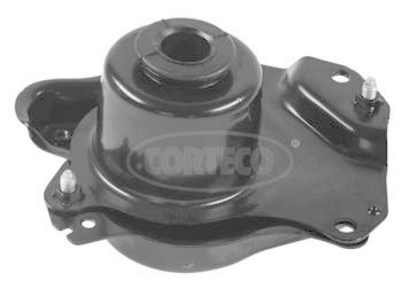 CORTECO Mounting, manual transmission