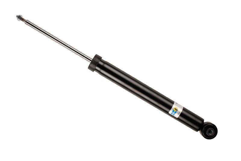 BILSTEIN Stoßdämpfer BILSTEIN - B4 Serienersatz